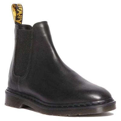 Boots Black EU 37 Graeme