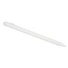 Tablet Magnetic Stylus Active Capacitance Learning Drawing Handwriting Tablet Magnetic Stylus