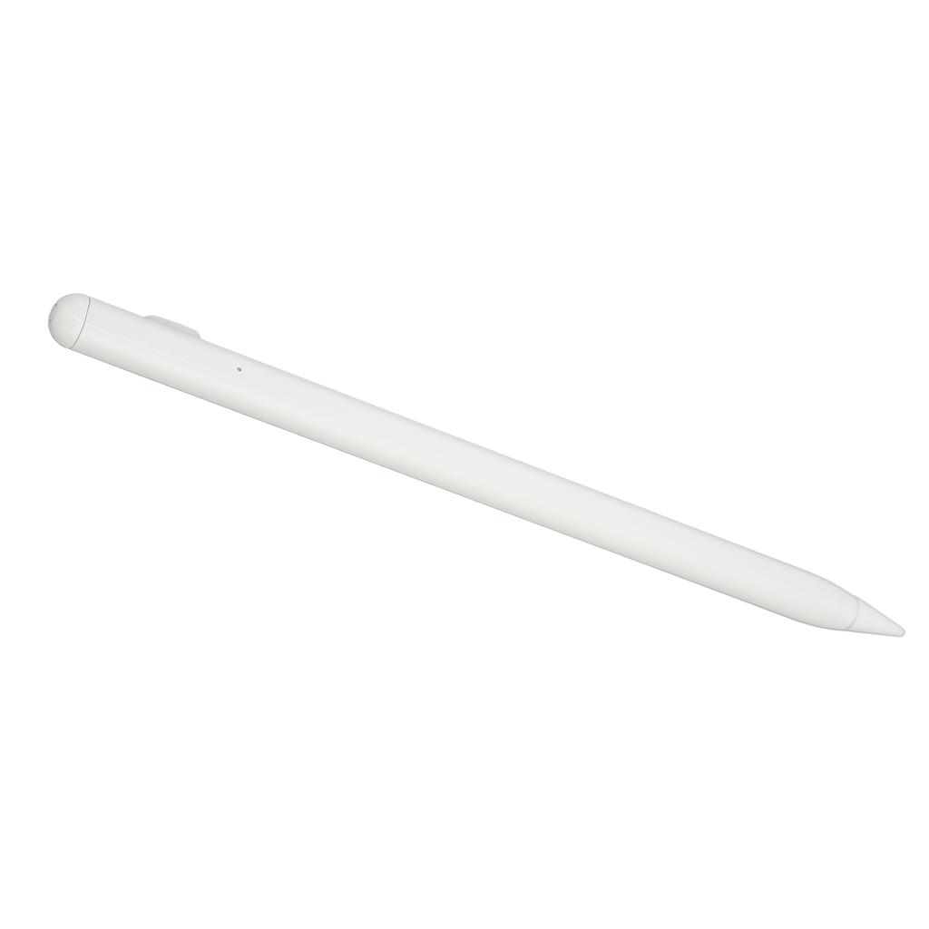 Tablet Magnetic Stylus Active Capacitance Learning Drawing Handwriting Tablet Magnetic Stylus