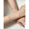 Gabrielle Bracelet