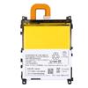 New Replacement Battery LIS1525ERPC For SONY L39h Xperia Z1 Honami SO-01F C6902 C6903 3000mAh