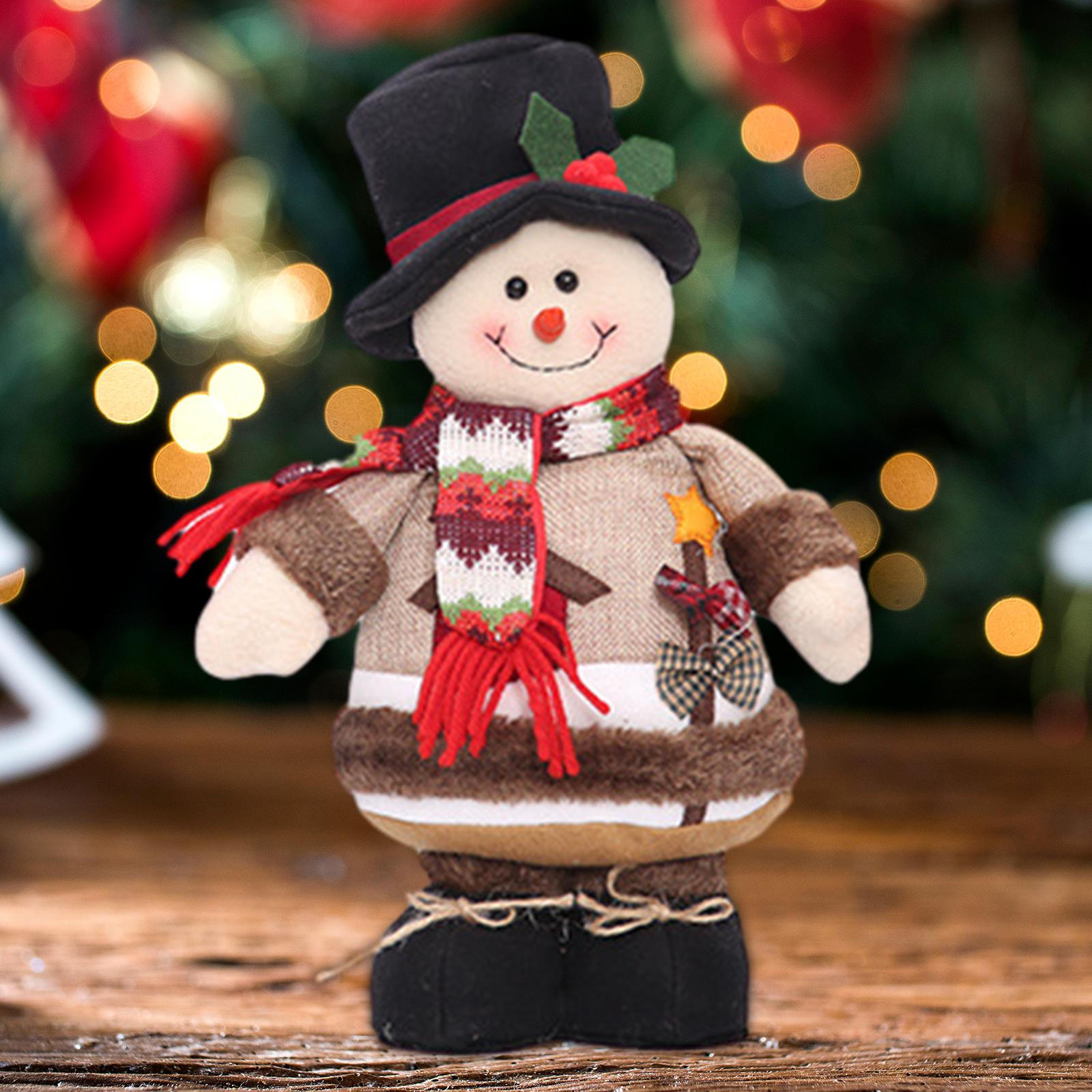 

Рождественский лось, фигурка, статуэтка, коллекция декораций, украшения