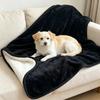 Waterproof Pet Blanket Couch Protector For Dogs And Cats Furniture Protection Throw Blanket For Home Use
