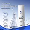 Anti-Dandruff Oil Control Shampoo
