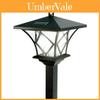 Solar Garden Light 2in1 High Power Led Pathway Lamp For Outdoor Landscape Illumination