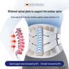 Lizi Lumbar Support Belt