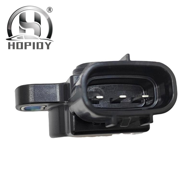 DD for Yamaha Throttle Position Sensor 13550-13D60 CPZL124 Supply