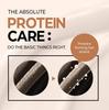 CP-1 Premium Protein Conditioner 500ml | Moisturizing & Repair Care