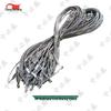 Zhongbisheng Outdoor Dining & Field Tent System