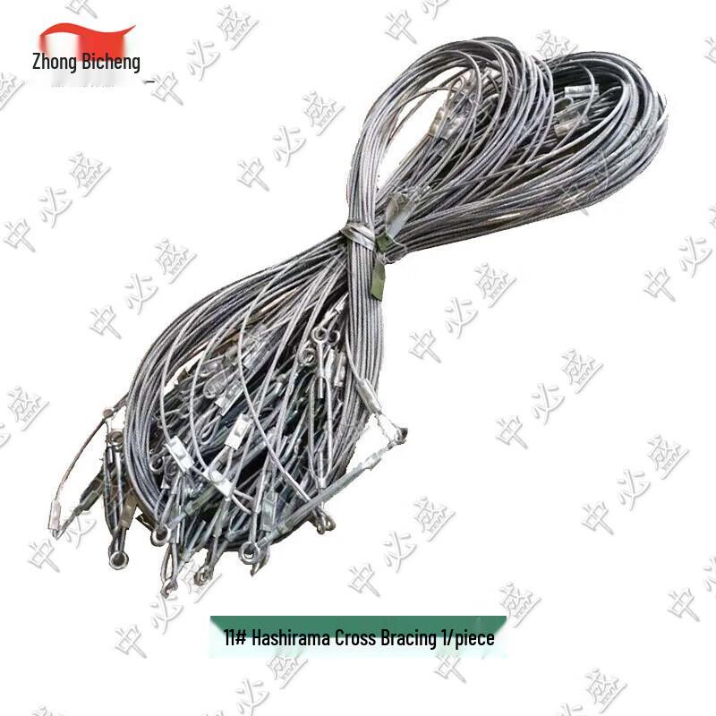 Zhongbisheng Outdoor Dining & Field Tent System