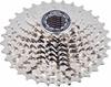 Shimano Tiagra 4700 10 Speed Cassette Cycling Equipment