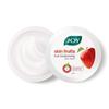 JOY SKIN CREMA IDRATANTE VISO FRUTTA 200ml