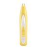 Dog Shaver Quiet Electric Pet Trimmers Shaver Professional Grooming Tool for Thick Coat Hair for Cats Small Large Dogs