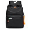 Hufeng Affärs Pendlar Laptopryggsäck