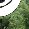 For Coshar 60 Inch Lawn Mower Throttle Control Cable Control Switch Handle Engine Control Cable For Lawn Mower Throttle