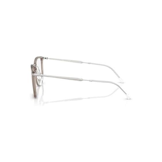 Glasses Frame 0RX4451V Unisex Adult