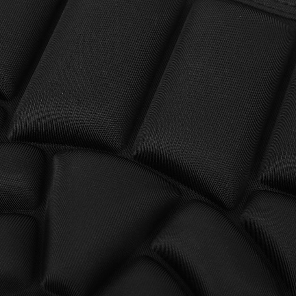 Children Roller Skating Butt Pad Anti Drop Skating Hip Protection Cushion Sports Guard