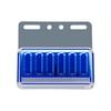 ABS Material 24V Truck Side Light LED Trailer Light