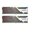 Patriot Viper Venom RGB DDR5 2x16GB 6000MHz CL30 XM