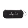 Personalized Custom Printed Stethoscope Storage Bag Home Pregnant Woman Storage Box Pressure-resistant And Drop-resistant Eva Storage Bag