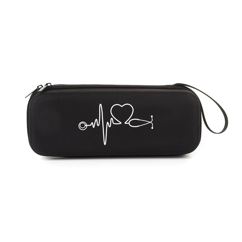 Personalized Custom Printed Stethoscope Storage Bag Home Pregnant Woman Storage Box Pressure-resistant And Drop-resistant Eva Storage Bag