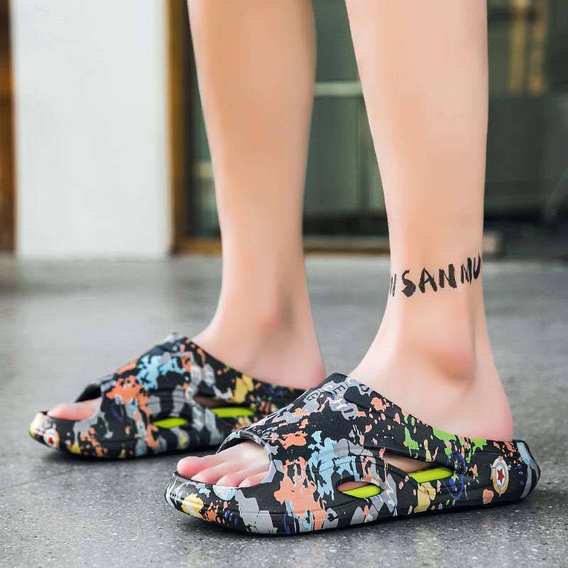 Летняя мода 37-46 — фото 7