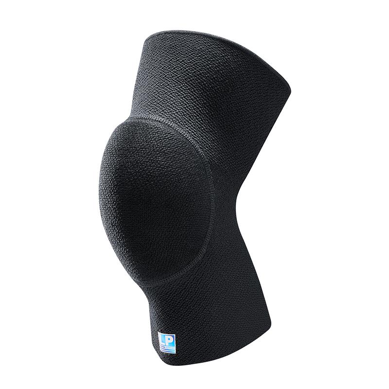 LP1623CK Professional Sports & Volleyball Knee Pads S/M