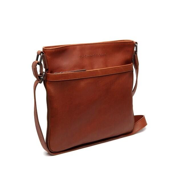 

Сумка The Chesterfield Brand 327226 One Size