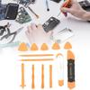 13 in 1 Repair Opening Tool Opening Pry for Mobile Phone Tablets Laptops Screen