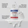 Stilruhe special paint for microwave oven cavity. Daily household easy-to-use microwave oven internal gap repair paint