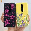 Für Oppo F11 Pro F11Pro Hülle Rückseite Luxus Niedlich Cartoon Silikon Für OppoF11 OppoF11Pro Oppo F 11 F11 Pro F11Pro Handyhülle