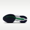 Men's Sneakers Nike Pegasus Premium 'White Midnight Navy Green Spark'
