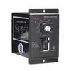 Regulátor otáček motoru model US-52 400W AC220V Regulátor AC motoru Průmyslové aplikace