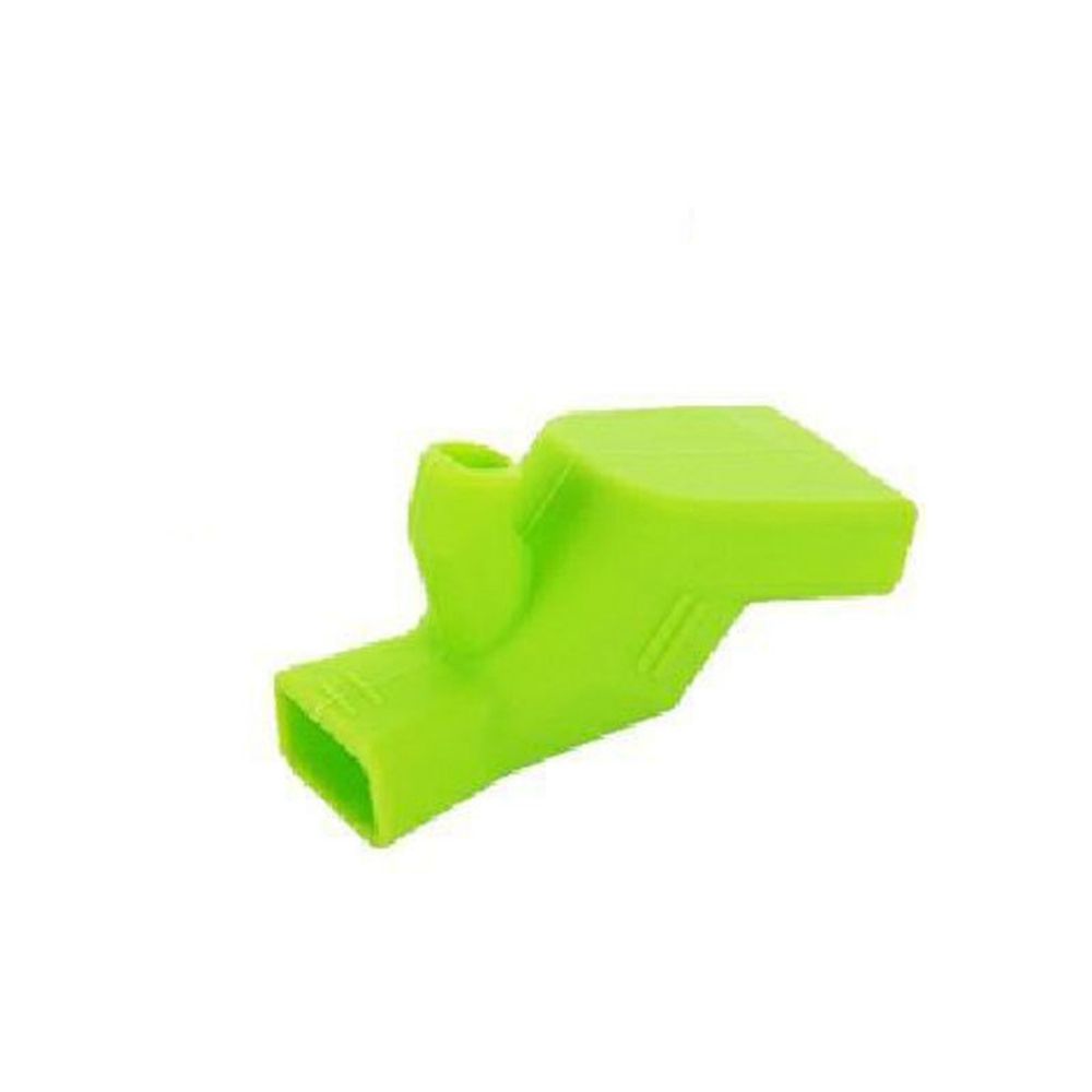 Washing Bathroom Kitchen Faucet Extender Water Tap Extension Sink Accessories Faucet Accessories