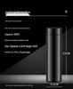 Creative Smart Temperature 304 Stainless Steel Insulated Water Cup