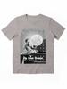Hearts of Iron The Great Dictator Essential T-Shirt