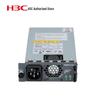H3C AC-PSR300-12A2 300W AC Power Module
