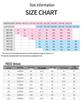 Jiannong SY Unisex Sport-Freizeithose F9233