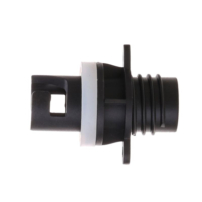 Paddle Board Pumps Adapter Hose Inflatable Boats  Pumps Adapter & Air Hose Replacement with 7 Air Valves Nozzle