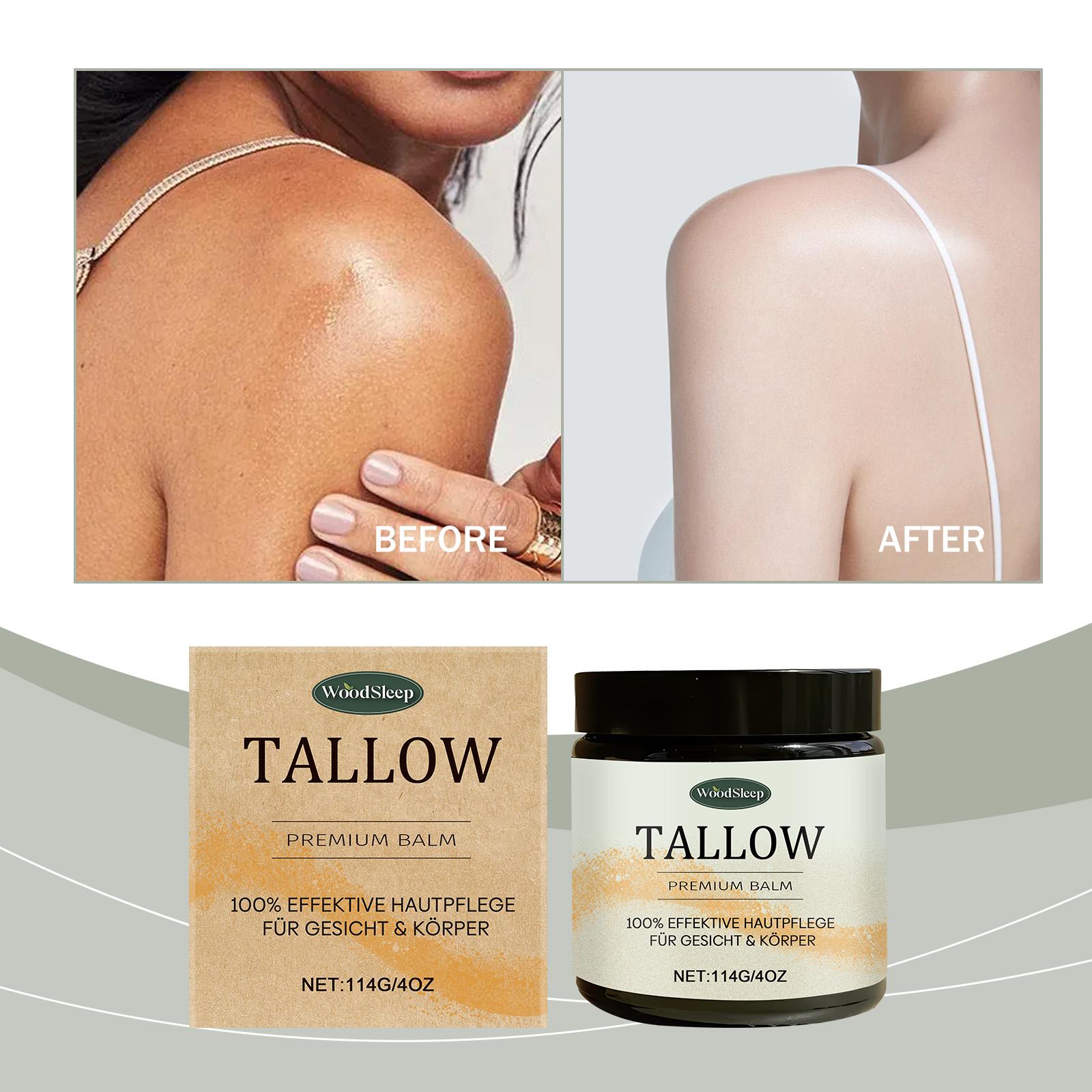 

114 г Говяжий бальзам Восстанавливающий увлажняющий крем Снимает сухость кожи Питает кожу Эластичность кожи