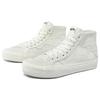 Sk8-Hi Wp VR3 Lx 'Patchwork - White Marshmallow' VN0007QGFS8