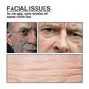 3X Anti-Wrinkle Cream for Men-Hydrating,Firming,and Revitalizing Tallow Balm to Fade Fine Lines_li_JSBZ