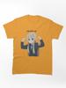 K-On! Essential Unisex T-Shirt