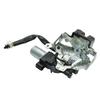 Rear Trunk Tailgate Lock Latch 74800-TLA-A51 for Honda CR-V 17-22 Odyssey 18-23