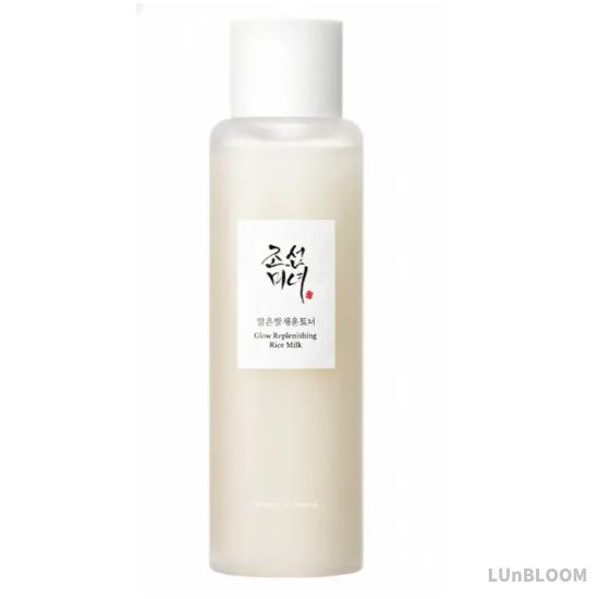 Beauty of Joseon Glow Replenishing Rice Milk 150ml