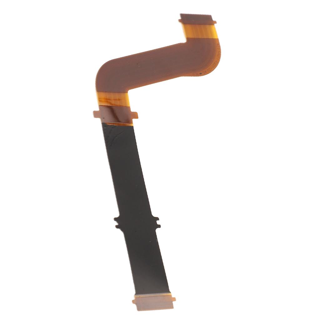 Cablu Flex FPC Balama Ecran Display Cameră Pentru A7S2 A7R2 ILCE‑A7S2 ILCE‑A7R2 Cameră