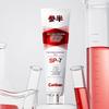 Semi-Deep Whitening Toothpaste