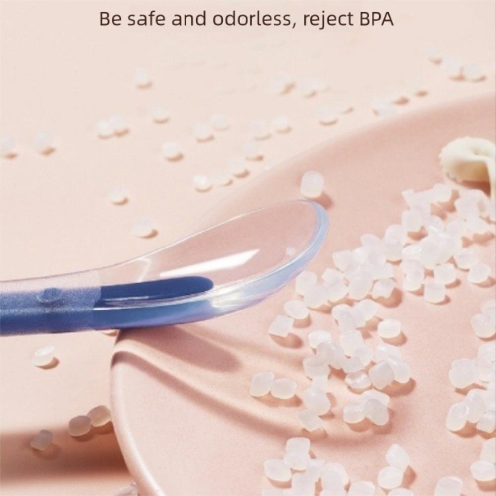 With LED Screen Electric Breast Pump Machine Breastfeeding Milk Extractor