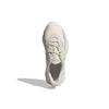 Adidas Ozweego Chalk White Peach Women Sneakers Cream Cloud-White Off-White HP7733