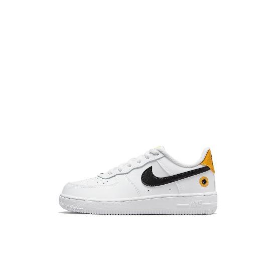 

Nike Force 1 LV8 PS Have A Nike Day DM4253-100 EU 28 білий/чорний
